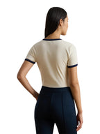 Lauren Ralph Lauren T-SHIRT Donna KNIT 200P09077002