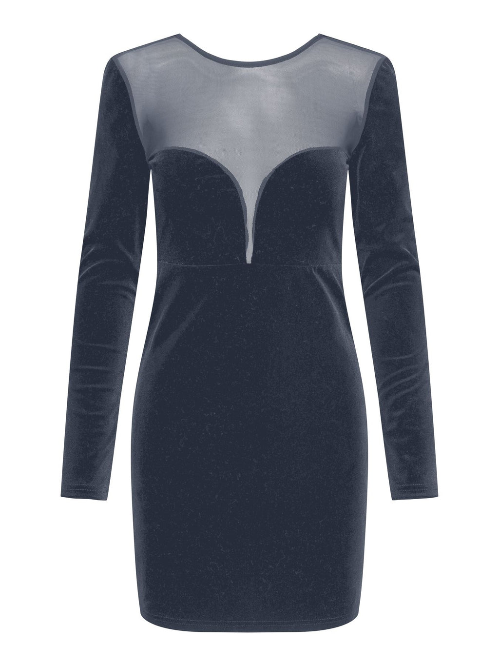 ONLY abito Donna 15333654
