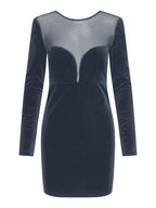 ONLY abito Donna 15333654
