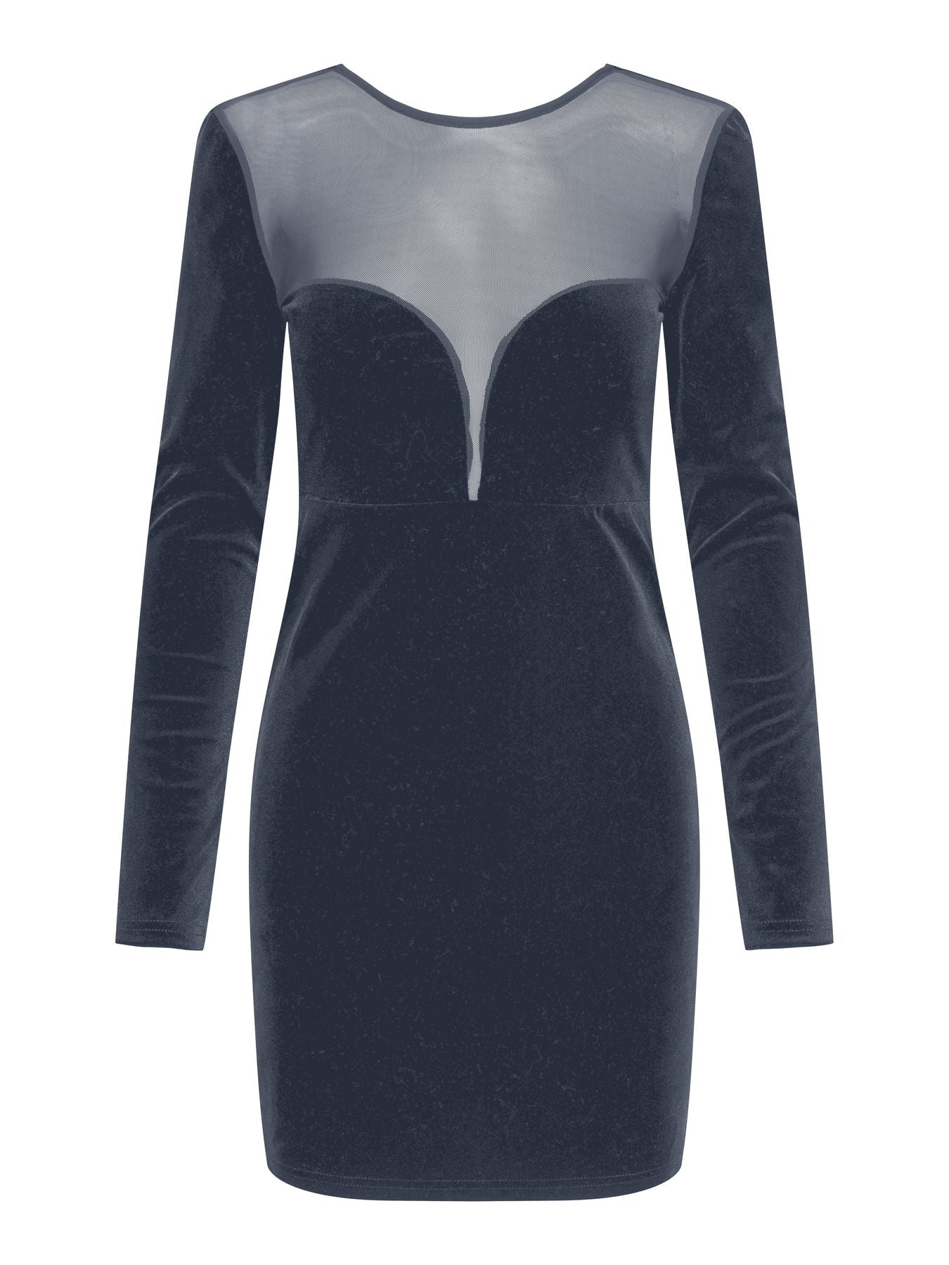ONLY abito Donna 15333654
