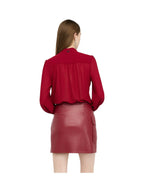 Liu Jo Abito Donna  MF5072E0624 91650