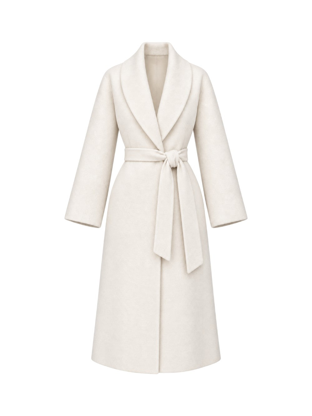 Nenette Cappotto Donna  42BB-VOLTERRA