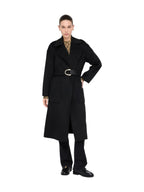 Liu Jo Cappotto Donna  CF5283T4627 03243