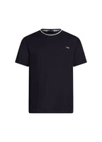 LIU JO MEN'S T-SHIRT QA5184J7734