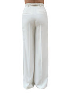 Elisabetta Franchi Women's Pants PA08751E2