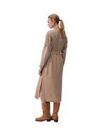 Liu Jo Abito Donna  UA6329T374A 51213