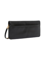 Pinko Borsa Donna Click Soft Horizontal Classic 106022A0QO Z99Q