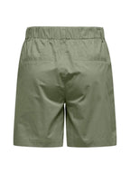 ONLY Shorts Donna  15344538 Og
