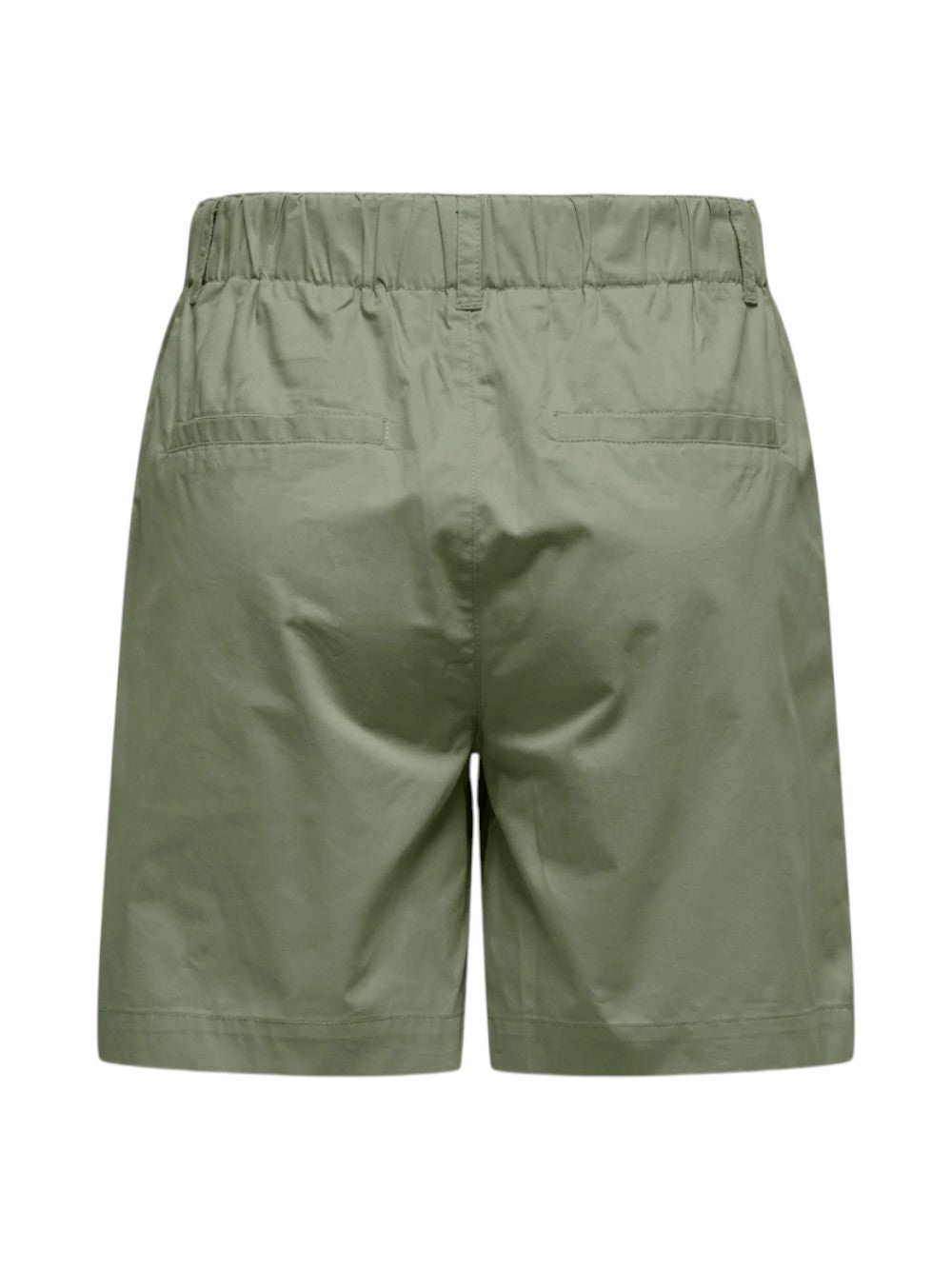 ONLY Shorts Donna  15344538 Og