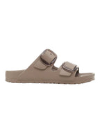 Birkenstock Ciabatte Donna Arizona Big Buckle EVA 1030389