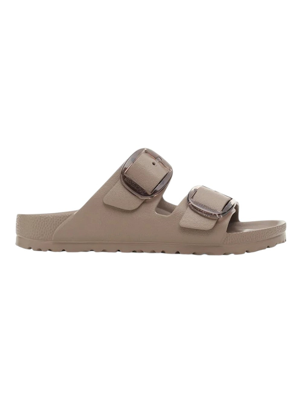 Birkenstock Ciabatte Donna Arizona Big Buckle EVA 1030389