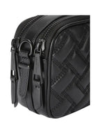 Kurt Geiger Borsa Donna 2ZIP KENSINGTON CAMERA DR 2042500109 0