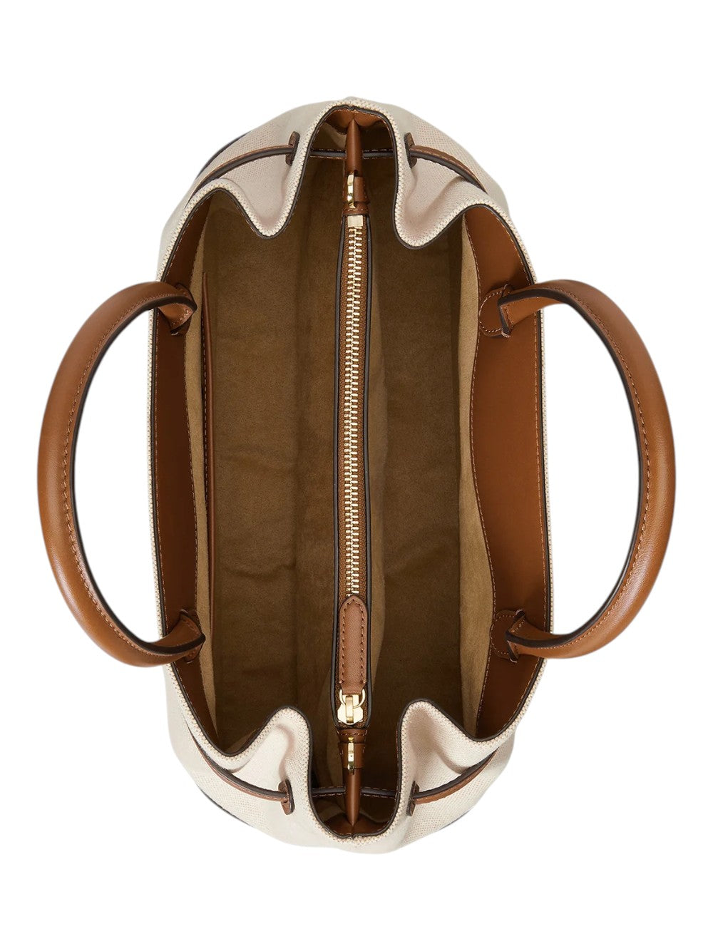 Lauren Ralph Lauren Borsa Donna BLKE LG SCHL 431P04296005