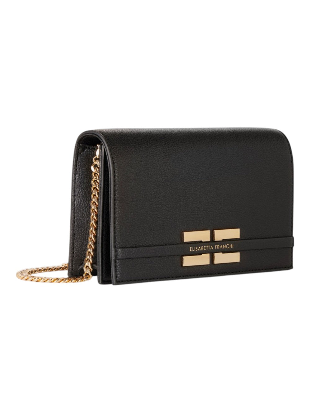 Elisabetta Franchi Borsa Donna  BS40A61E2110