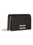 Elisabetta Franchi Borsa Donna  BS40A61E2110