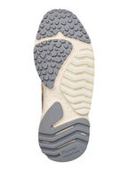 Flower Mountain Sneakers Donna WAVE WOMAN 2019499-03-2E41