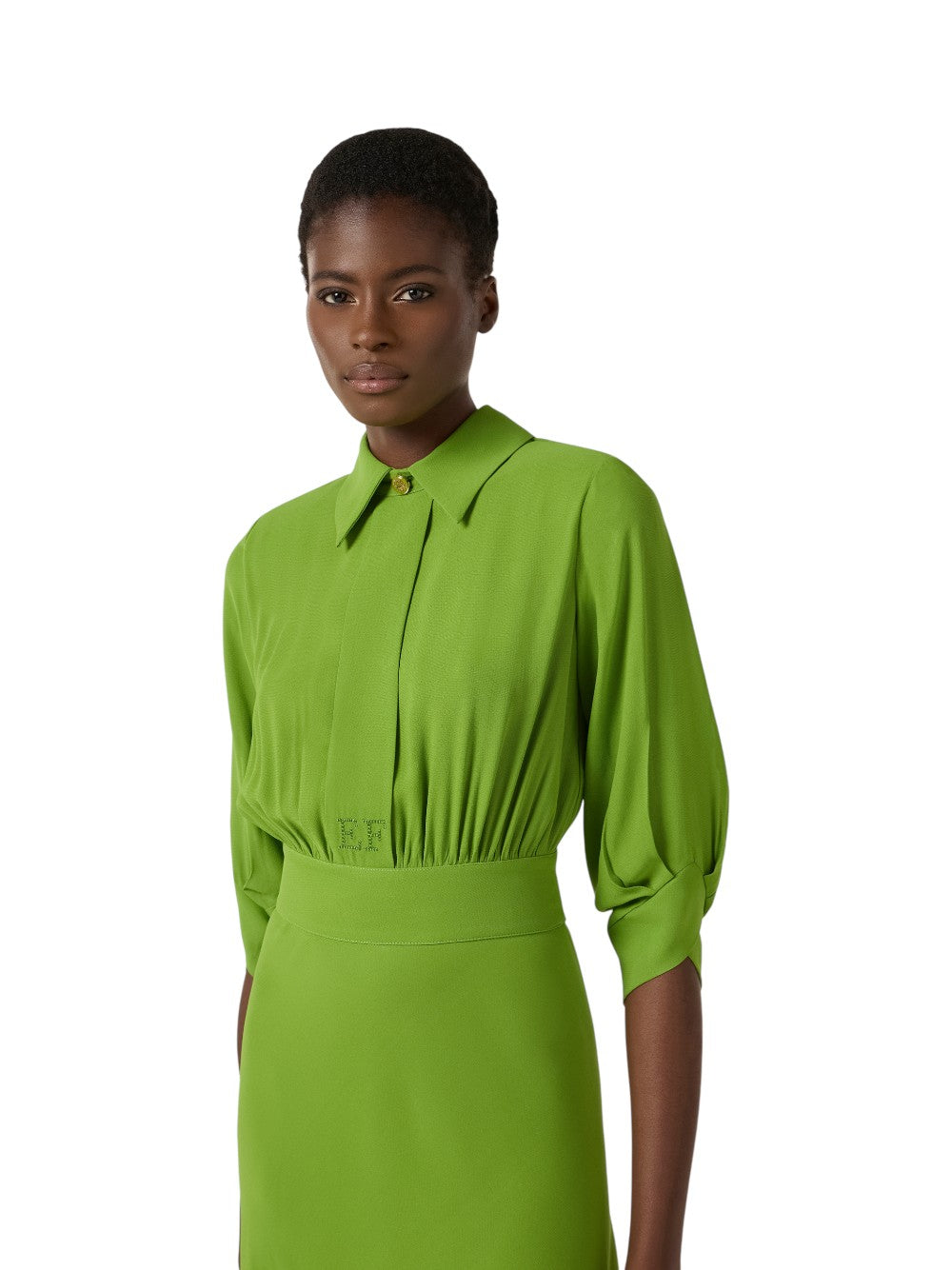 Elisabetta Franchi Abito Donna  AB92361E2EV3