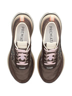 PREMIATA Sneakers Donna HILL HILL 7896