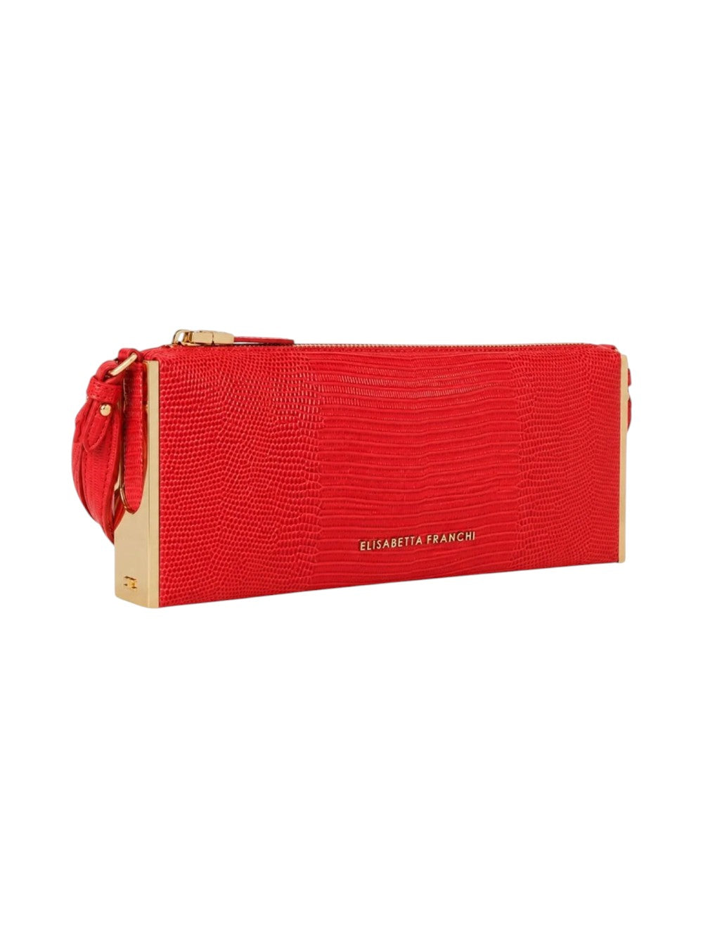 Elisabetta Franchi Borsa Donna  BS15A66E2CG5