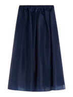 Max Mara Weekend Gonna  Wkdvisino 2615101032650 004