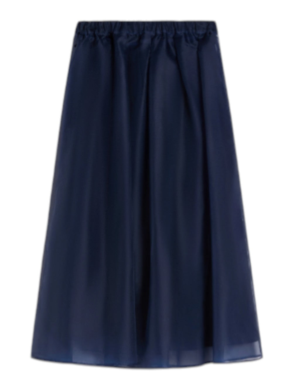 Max Mara Weekend Gonna  Wkdvisino 2615101032650 004