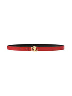 Lauren Ralph Lauren Cintura Donna REV LRL 20-BELT 412980832001