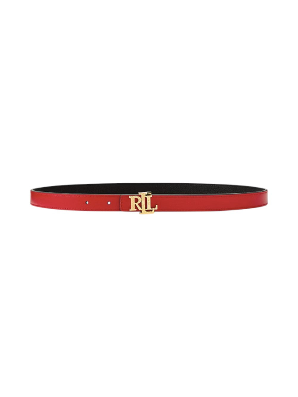 Lauren Ralph Lauren Cintura Donna REV LRL 20-BELT 412980832001