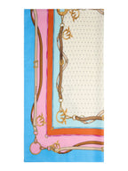 Pinko Foulard Donna Limbo Foulard 106656A39NEN0