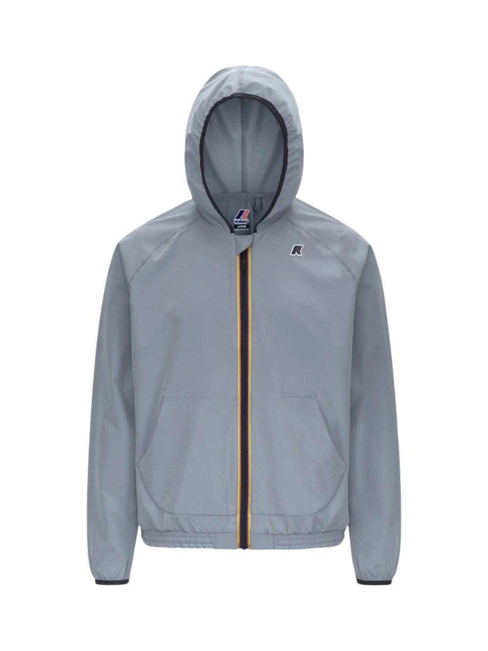 K-Way GIUBBINO Uomo SIA K8138RW WA9