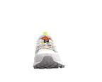 FLOWER MOUNTAIN YAMANO 3 WOMAN Women's Sneakers