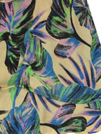 Pinko Women's Top WATERFALL TOP