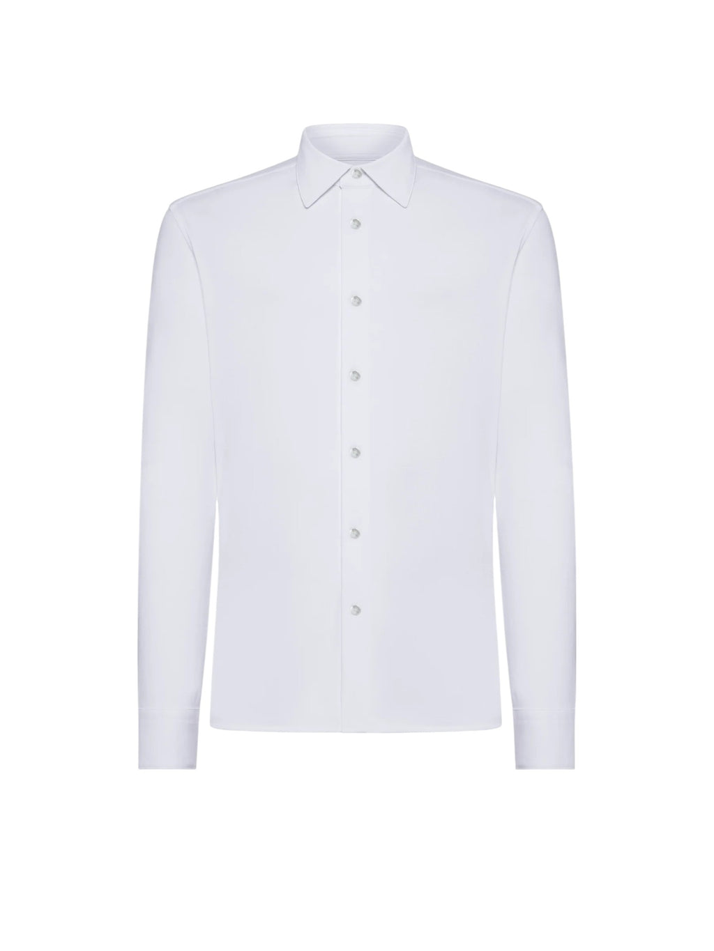 RRD camicia Uomo 25257