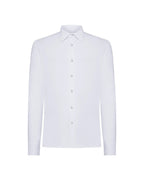 RRD Men's Shirt 25257