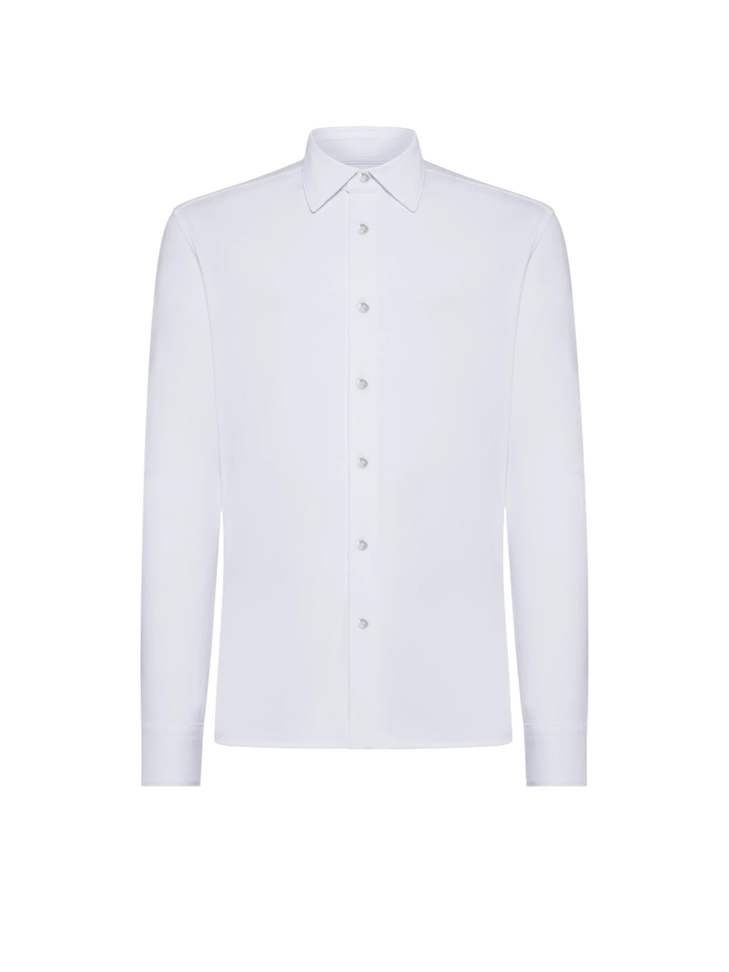 RRD camicia Uomo 25257