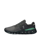 On Running Scarpe Uomo Cloudrunner 2 Waterproof 3ME10153701