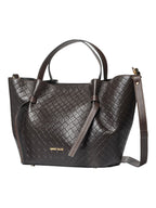 Marc Ellis Borsa Donna  Talena Plot