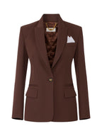 Elisabetta Franchi Giacca Donna  GI17056E2EA3