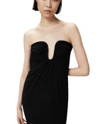Pinko Women's Dress CENERINO DRESS