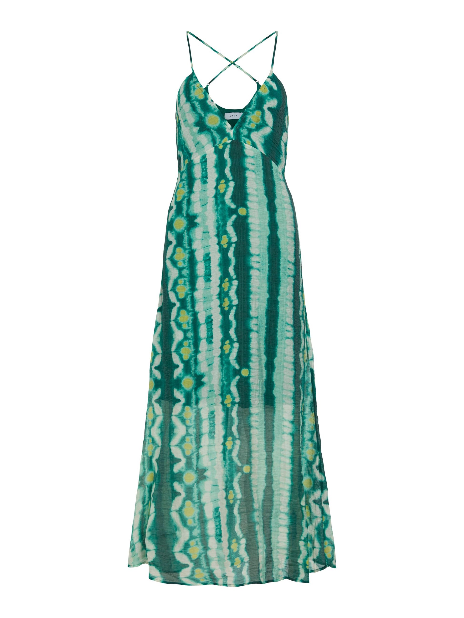 VILA Top Donna 14106733