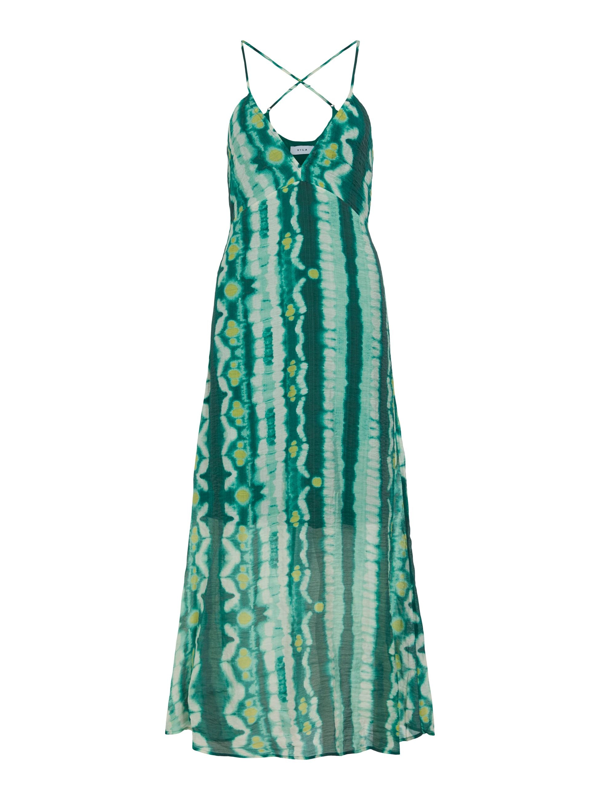 VILA Women's Top 14106733