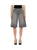 Liu Jo Jeans Donna  UA6327D0341 87500