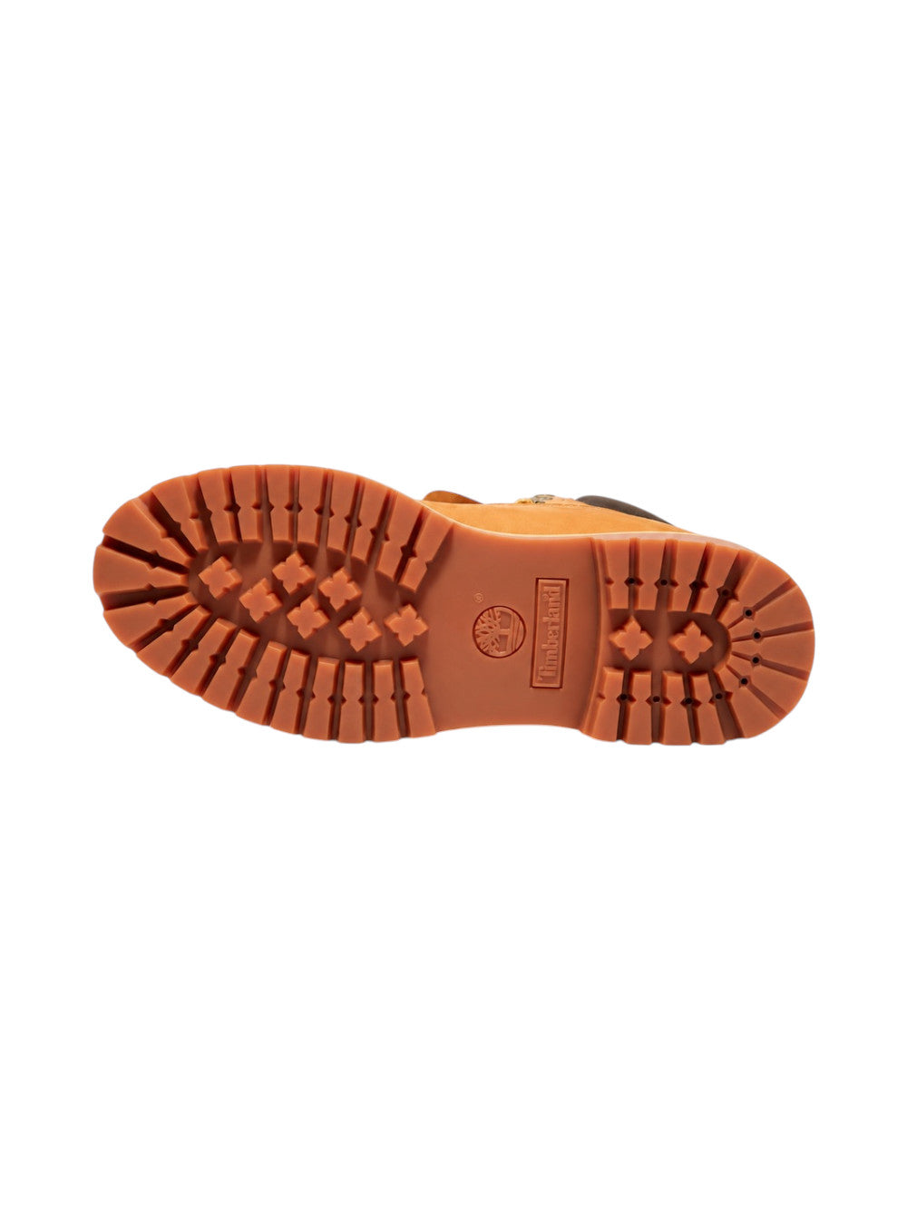 Timberland stivali Uomo PREM 6 IN LACE WATERPROOF TB0A2M847541
