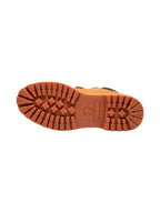 Timberland stivali Uomo PREM 6 IN LACE WATERPROOF TB0A2M847541