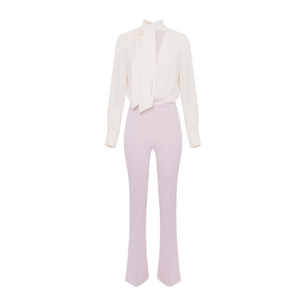 elisabetta franchi Tuta Donna TU04251E2