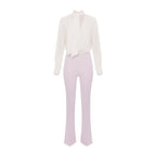 Elisabetta Franchi Women's Tracksuit TU04251E2