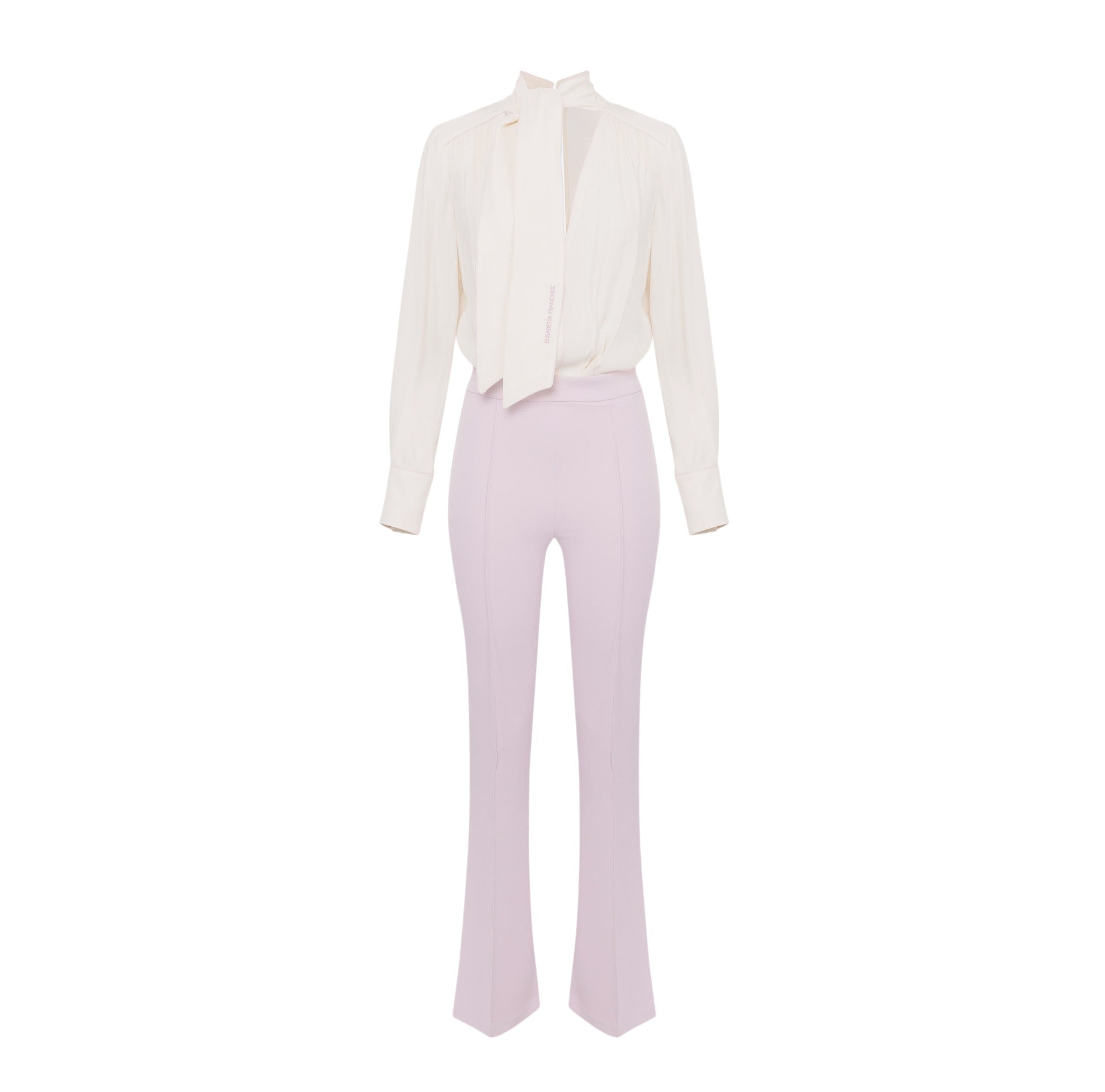 Elisabetta Franchi Women's Tracksuit TU04251E2