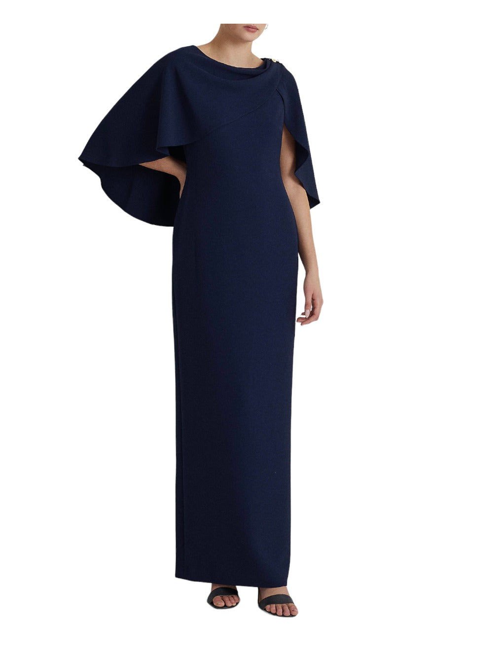 Lauren Ralph Lauren Abito Donna  253889296
