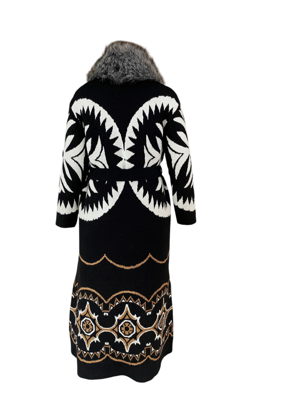 Yes London Cardigan Donna  M/14VO