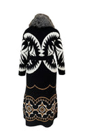 Yes London Cardigan Donna  M/14VO