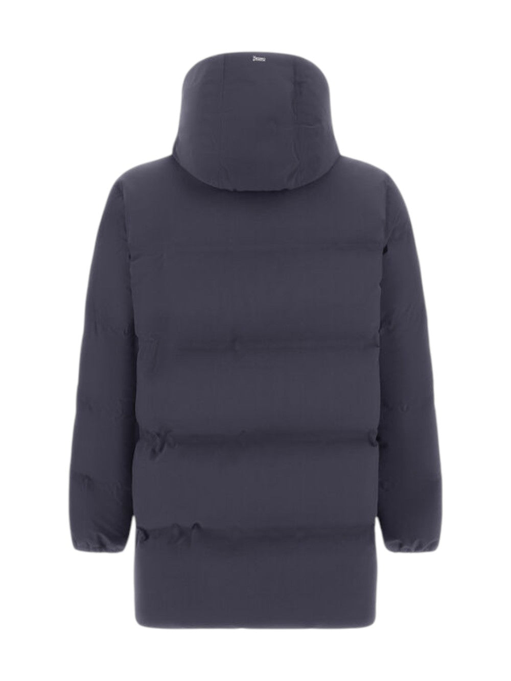 Herno Giubbino Uomo New Impact PI001246U12590SZ